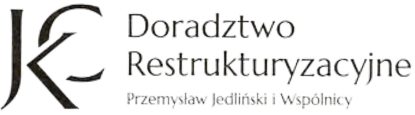 Projekt bez nazwy (6)